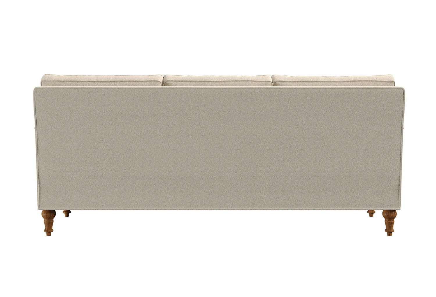 Manchester Sofa