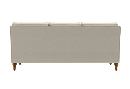 Manchester Sofa