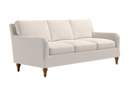 Manchester Sofa