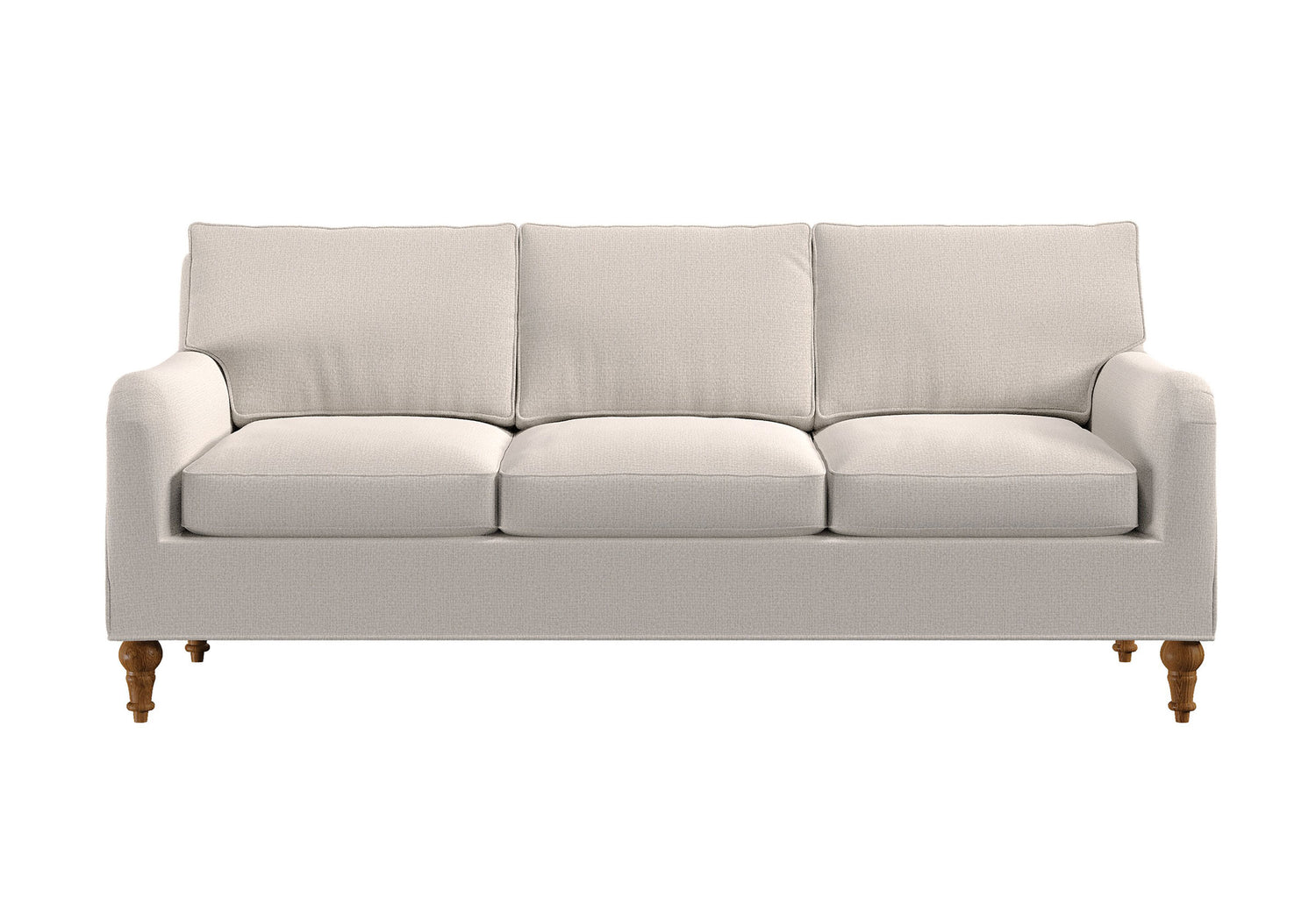 Manchester Sofa