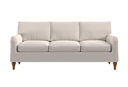 Manchester Sofa