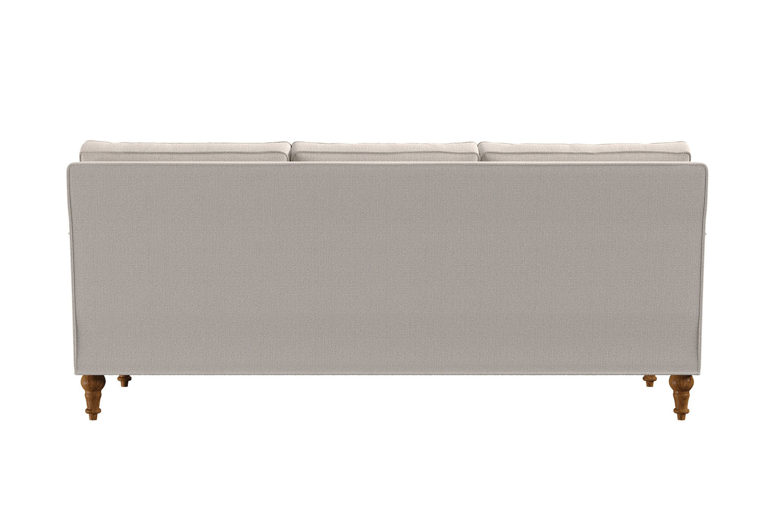 Manchester Sofa