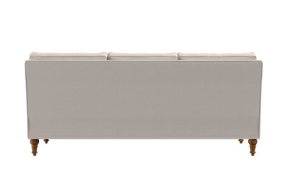 Manchester Sofa