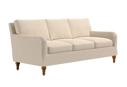 Manchester Sofa