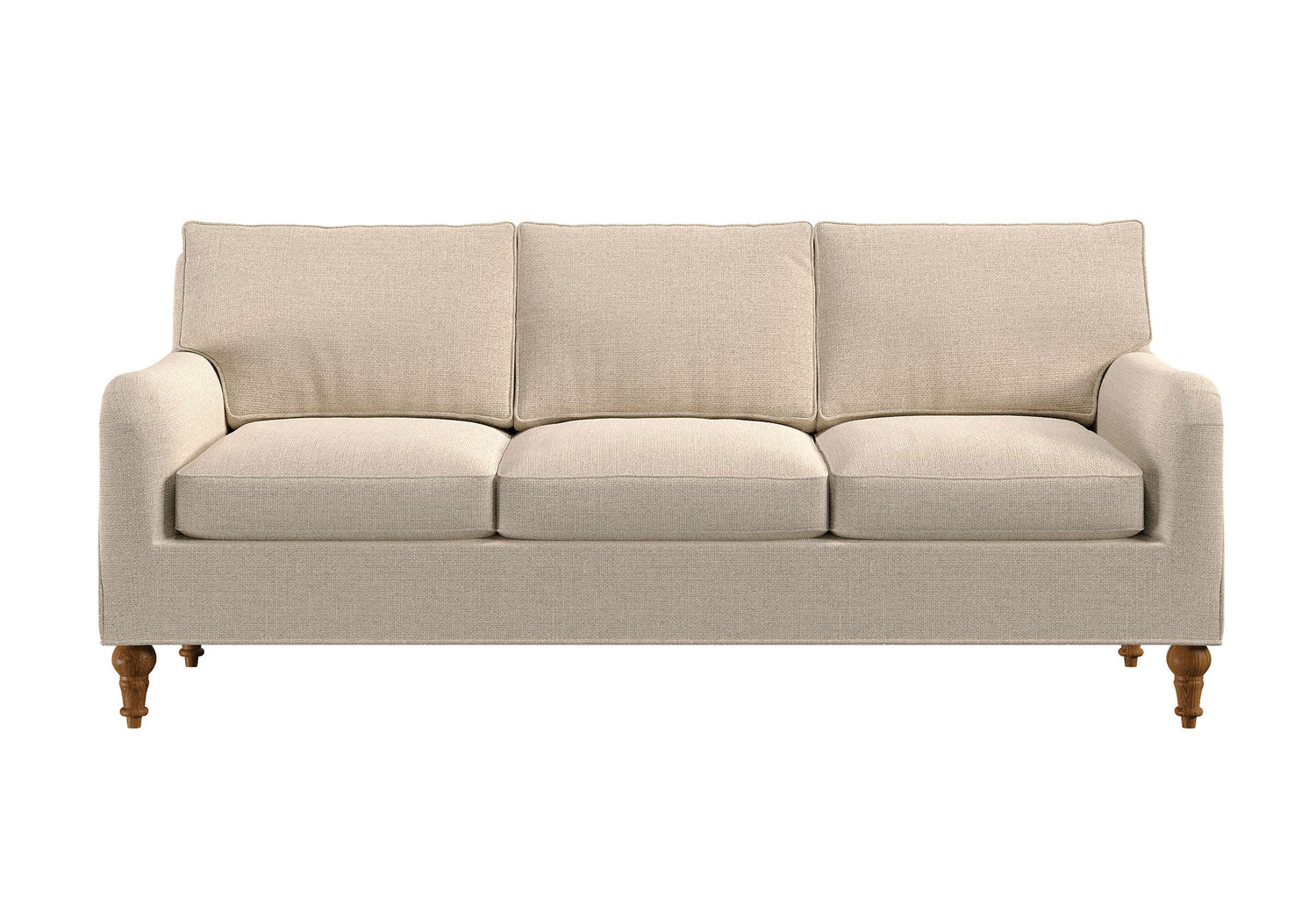Manchester Sofa