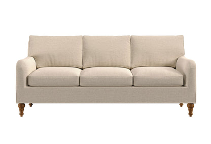 Manchester Sofa