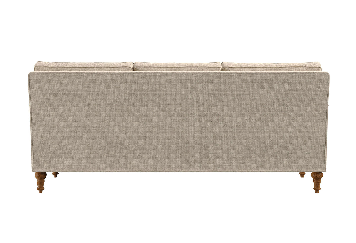 Manchester Sofa