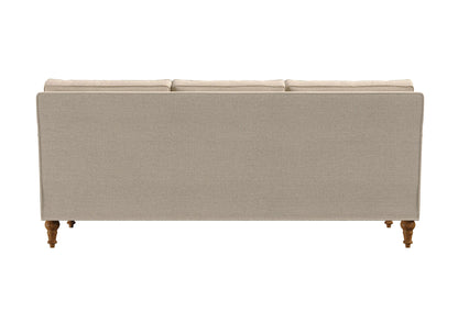 Manchester Sofa