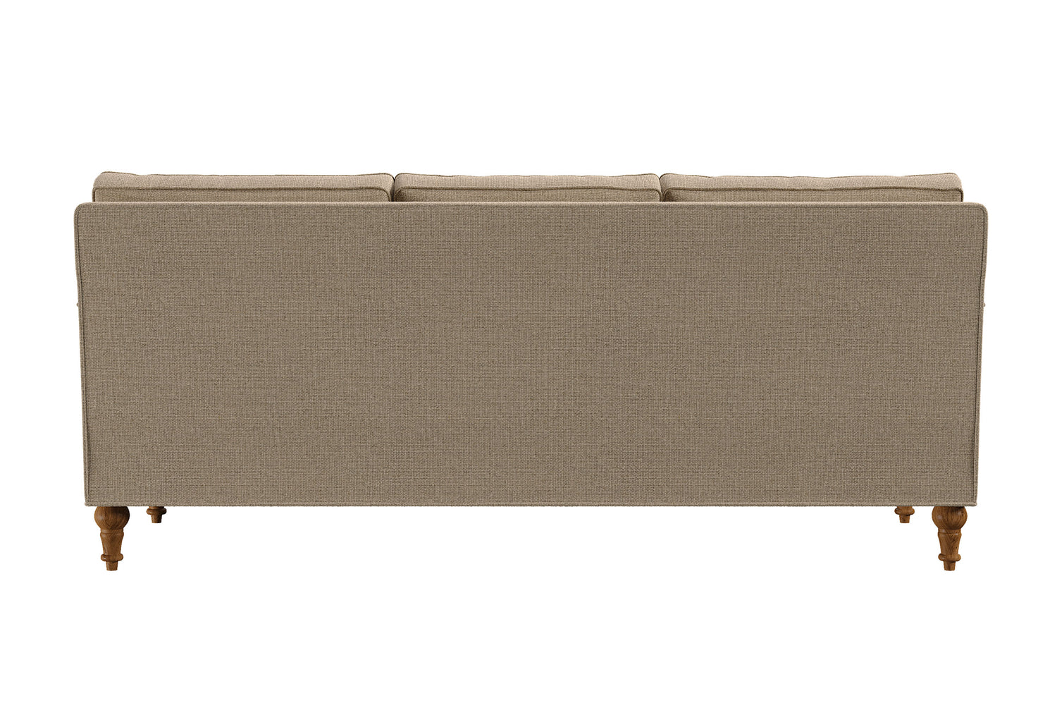 Manchester Sofa
