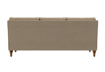 Manchester Sofa