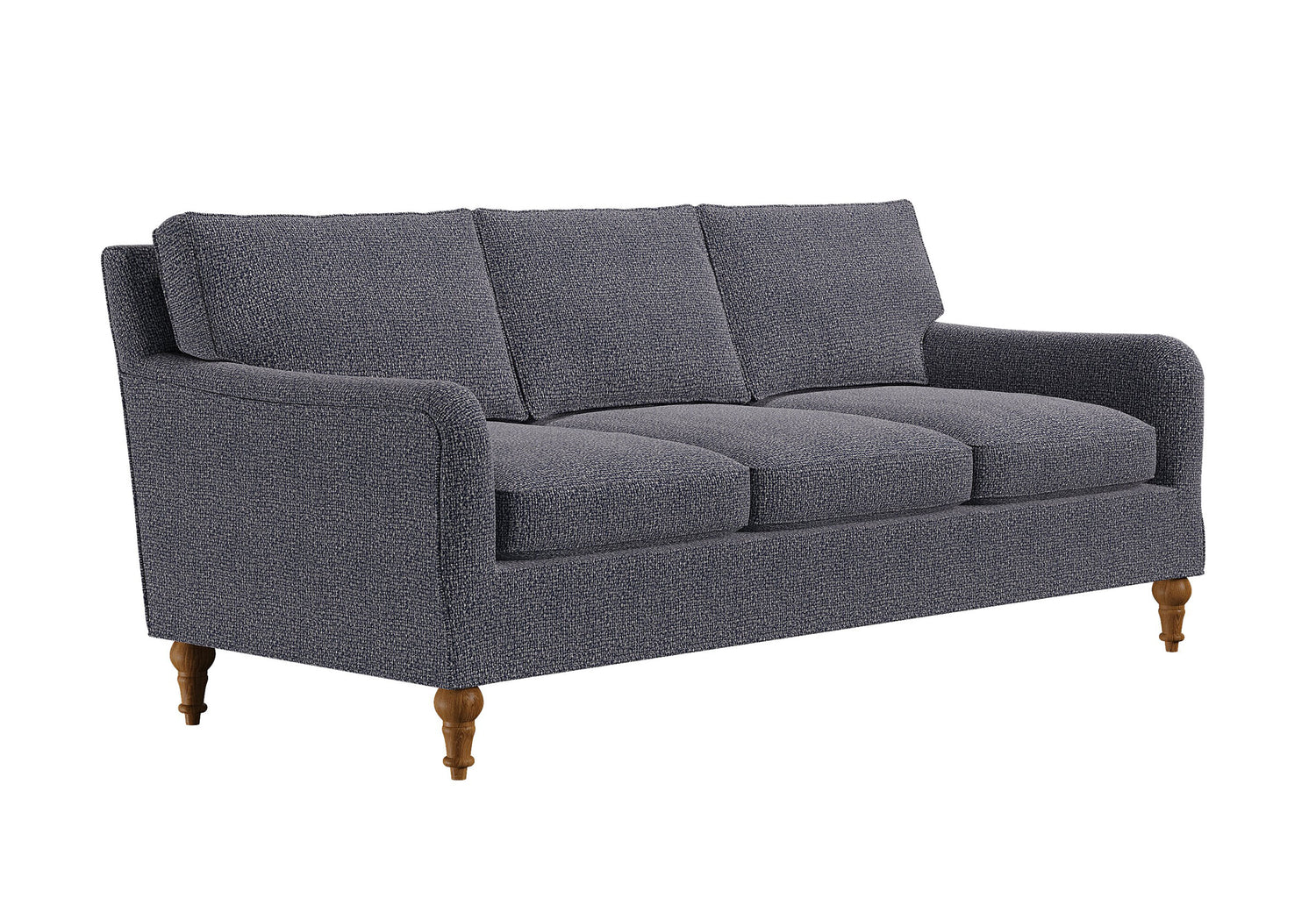 Manchester Sofa