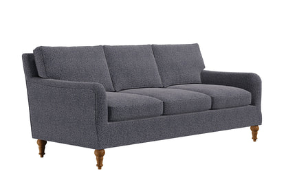 Manchester Sofa