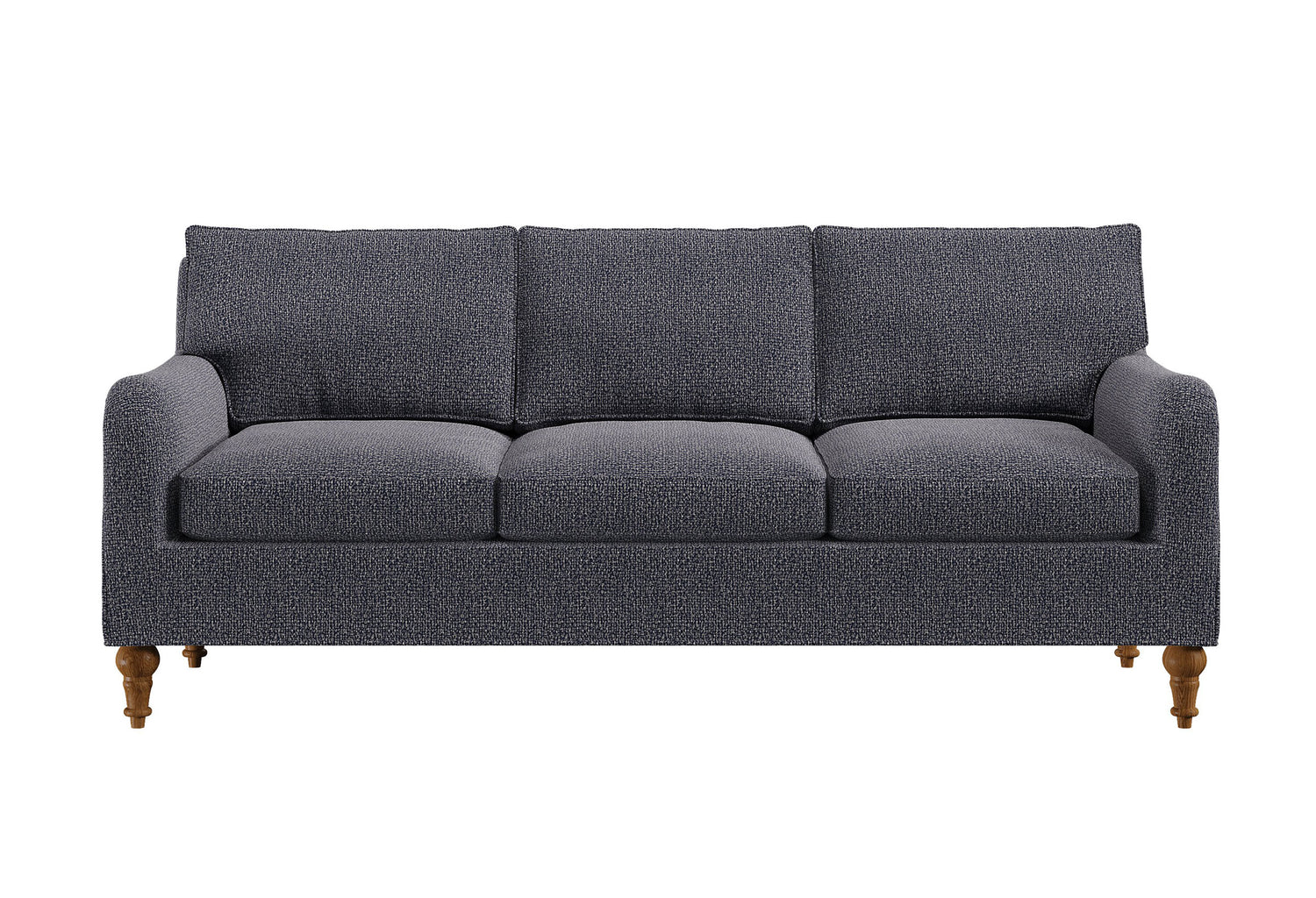 Manchester Sofa