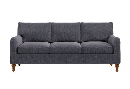 Manchester Sofa