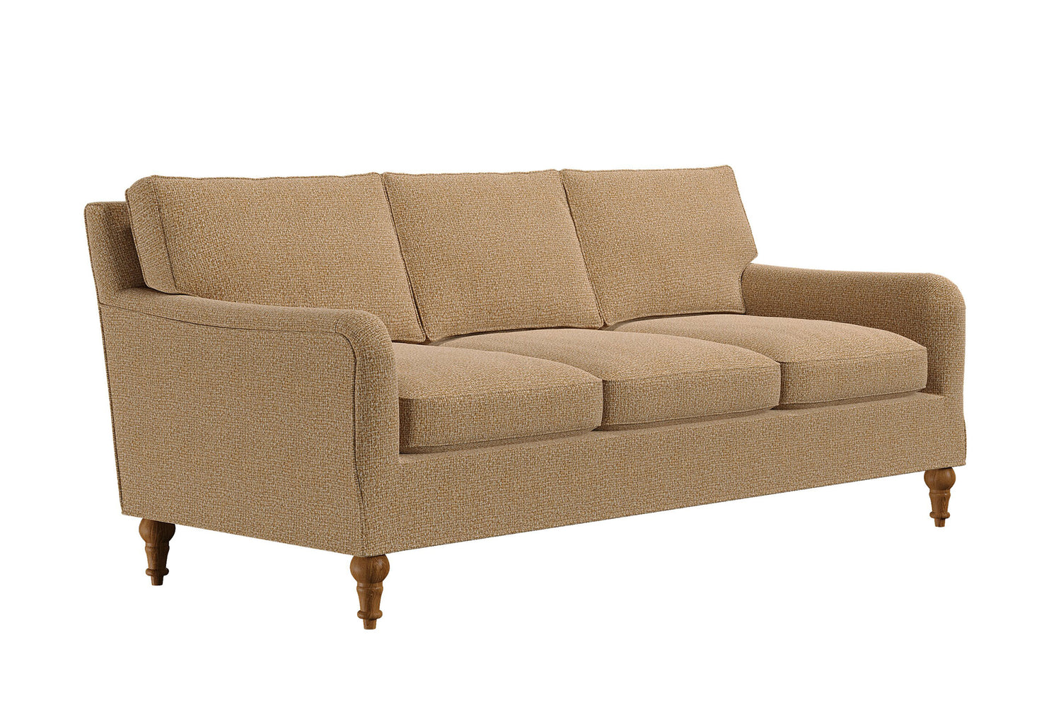 Manchester Sofa