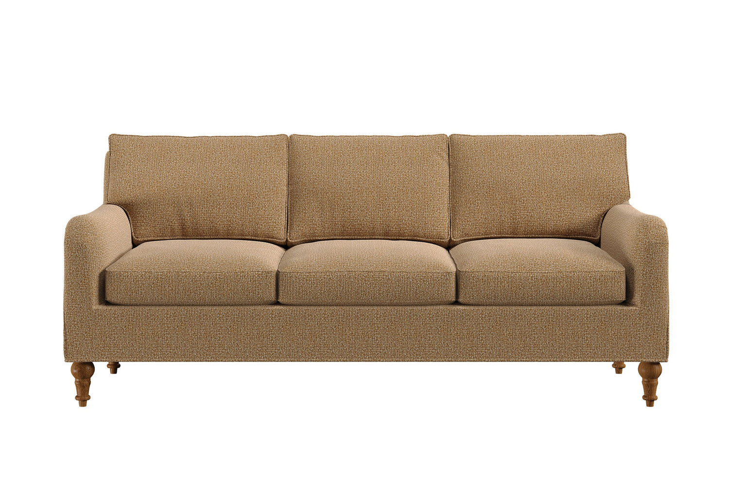 Manchester Sofa