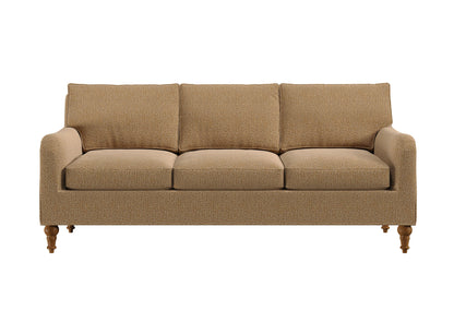 Manchester Sofa