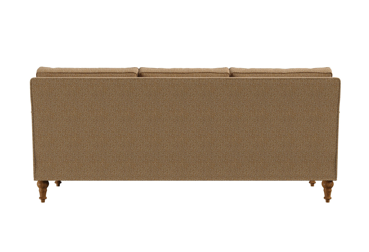 Manchester Sofa