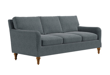 Manchester Sofa