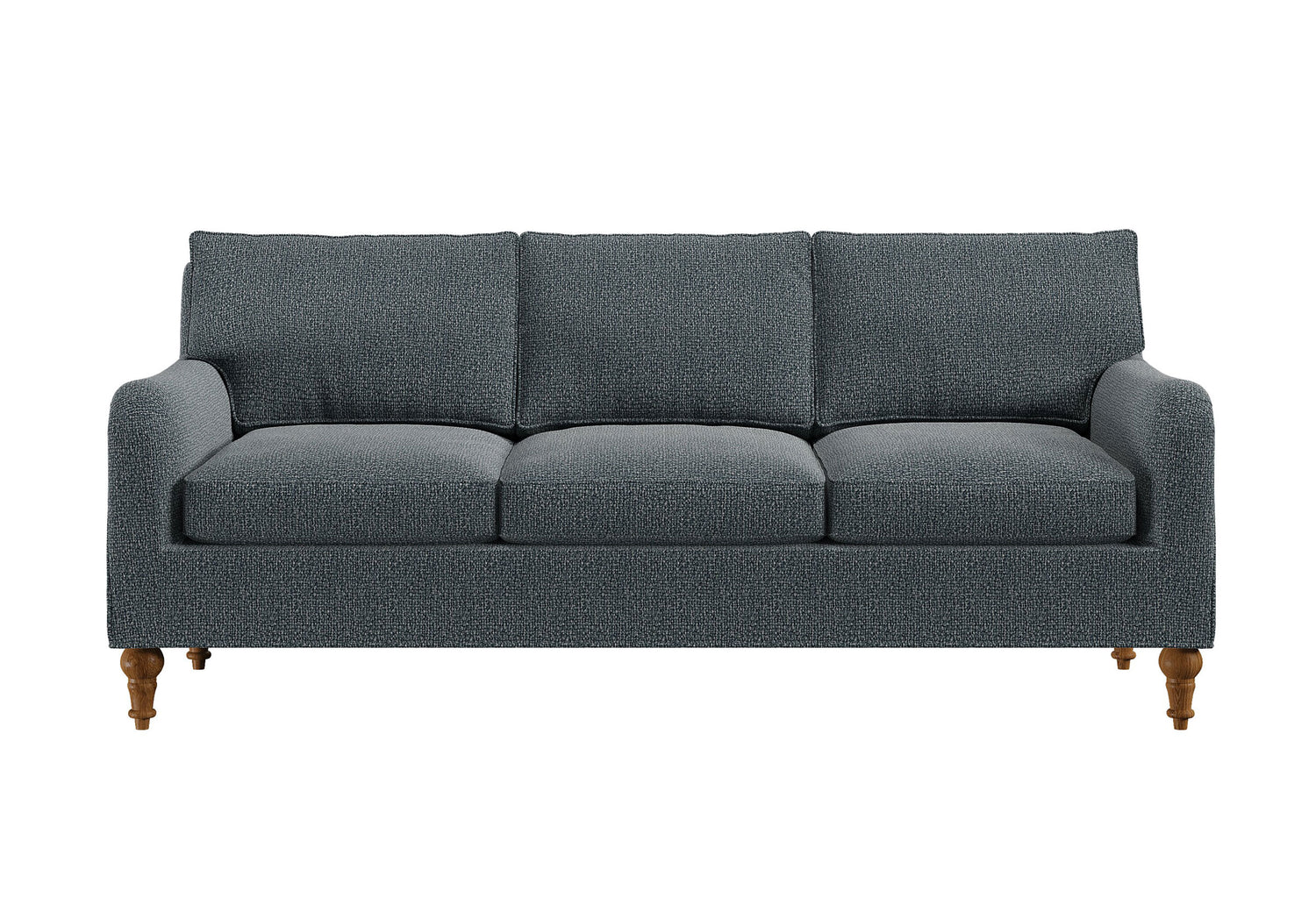 Manchester Sofa