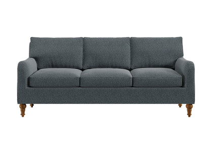 Manchester Sofa