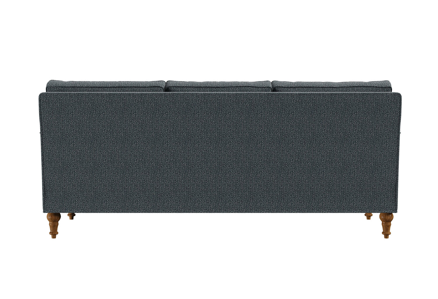 Manchester Sofa