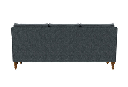 Manchester Sofa