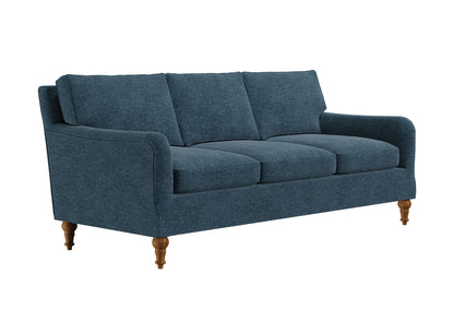 Manchester Sofa