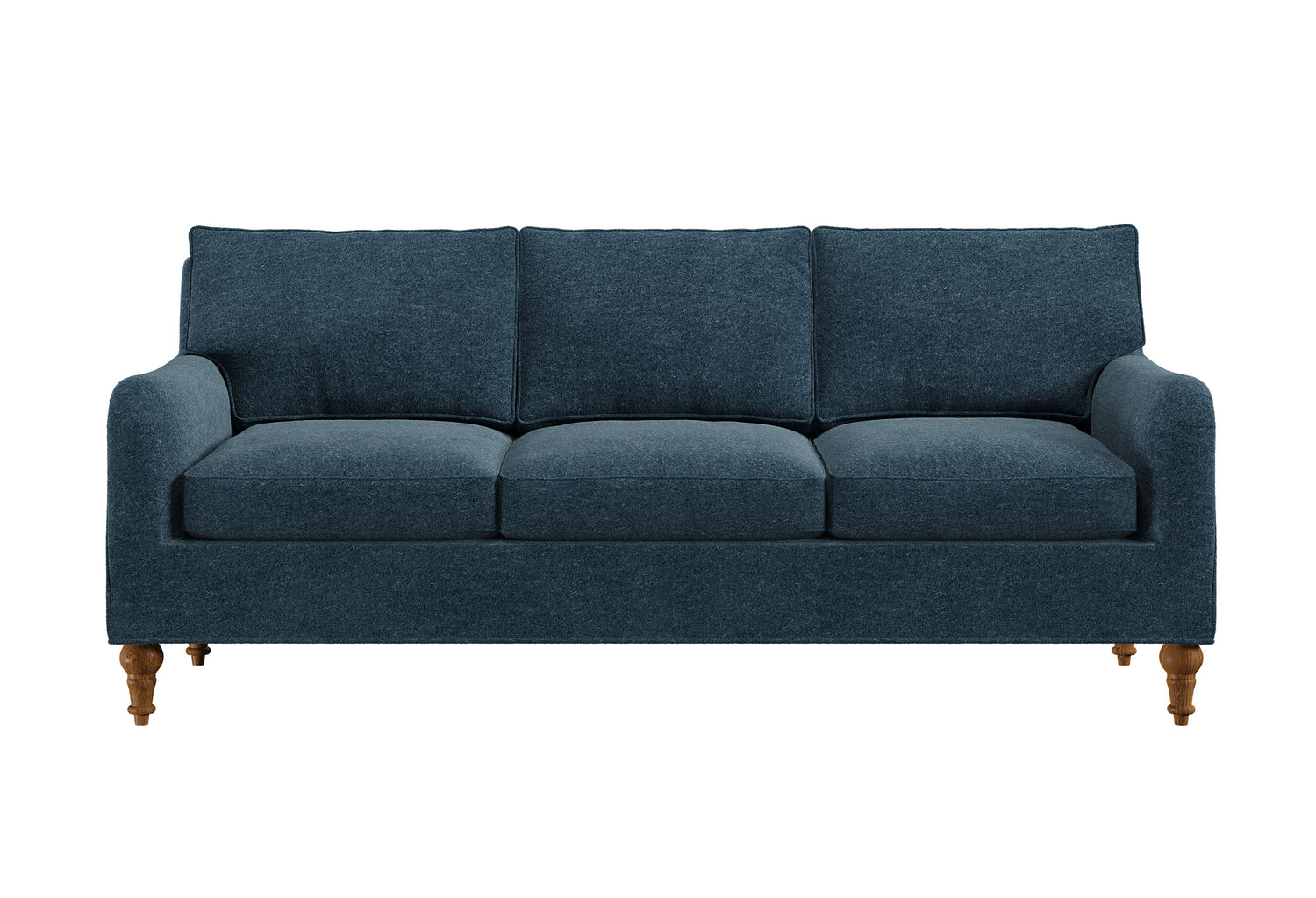 Manchester Sofa