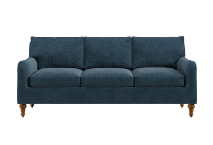 Manchester Sofa
