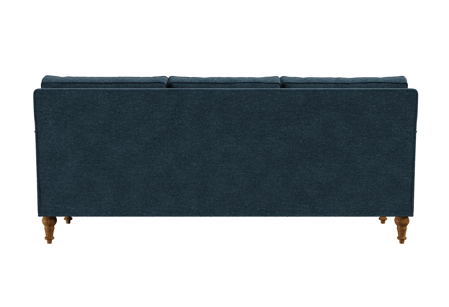 Manchester Sofa