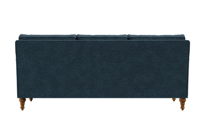 Manchester Sofa