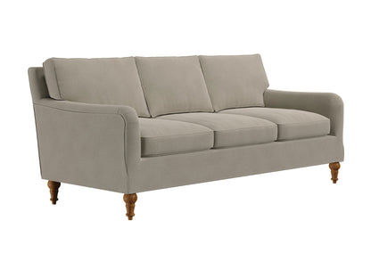 Manchester Sofa