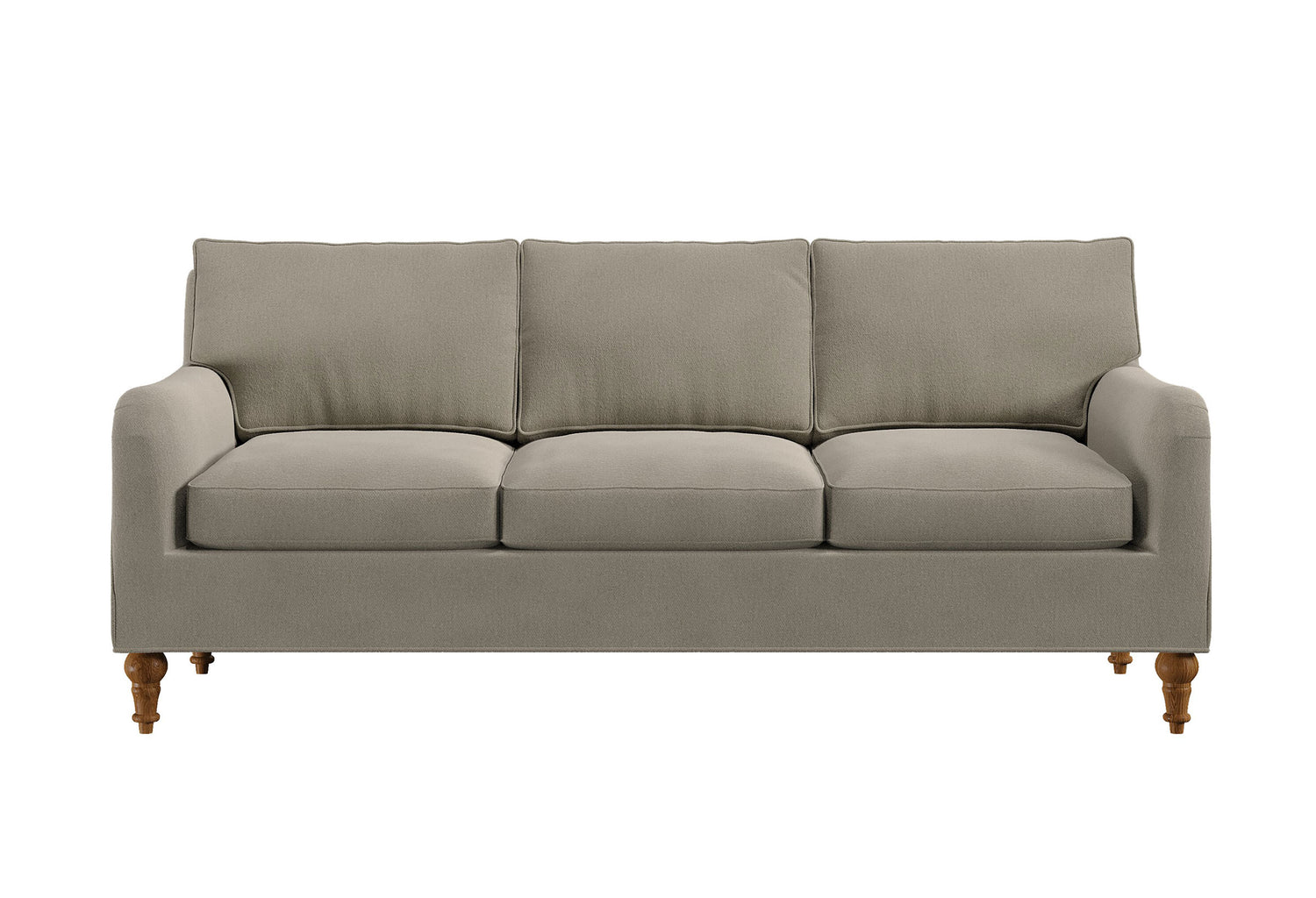 Manchester Sofa