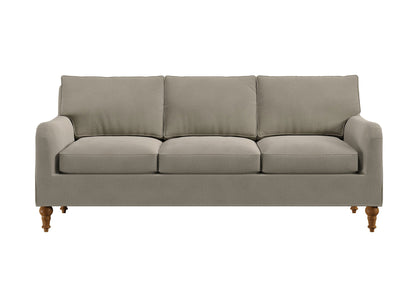 Manchester Sofa