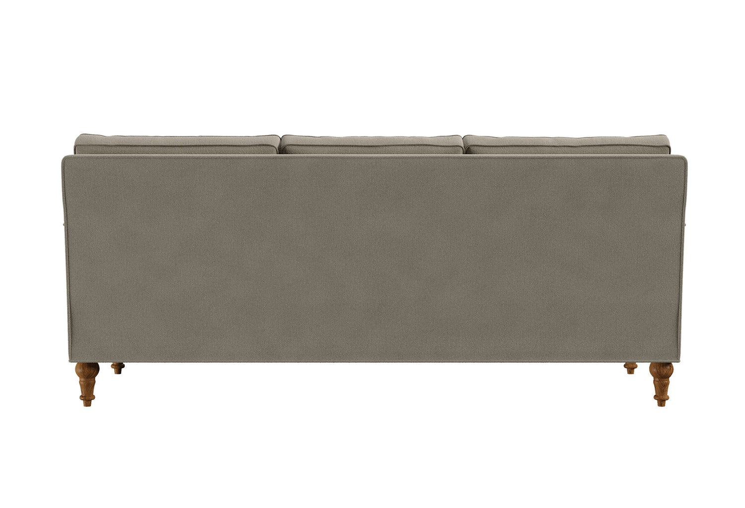 Manchester Sofa