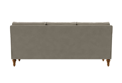 Manchester Sofa