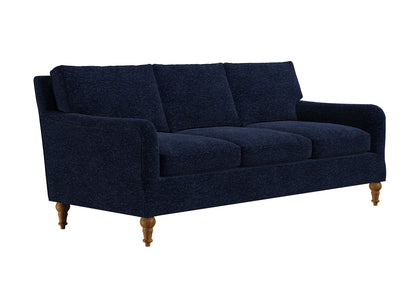Manchester Sofa