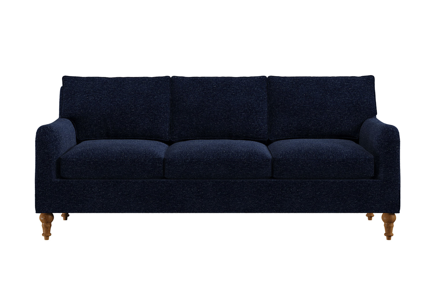 Manchester Sofa
