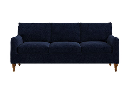 Manchester Sofa