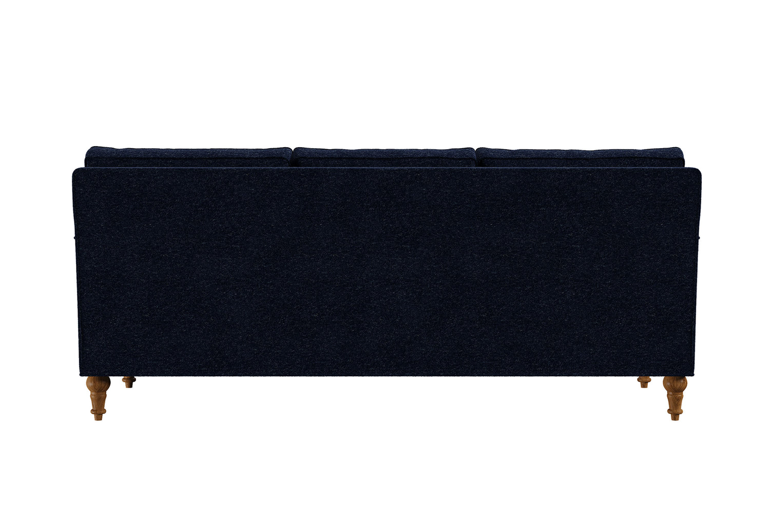 Manchester Sofa