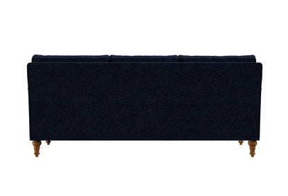 Manchester Sofa