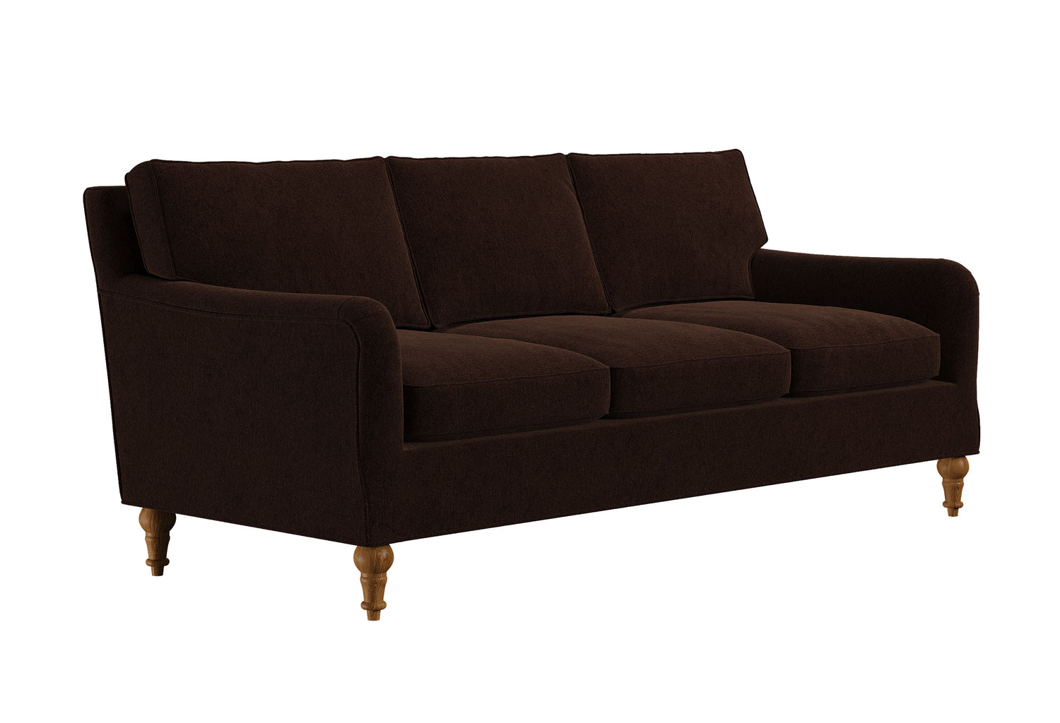 Manchester Sofa