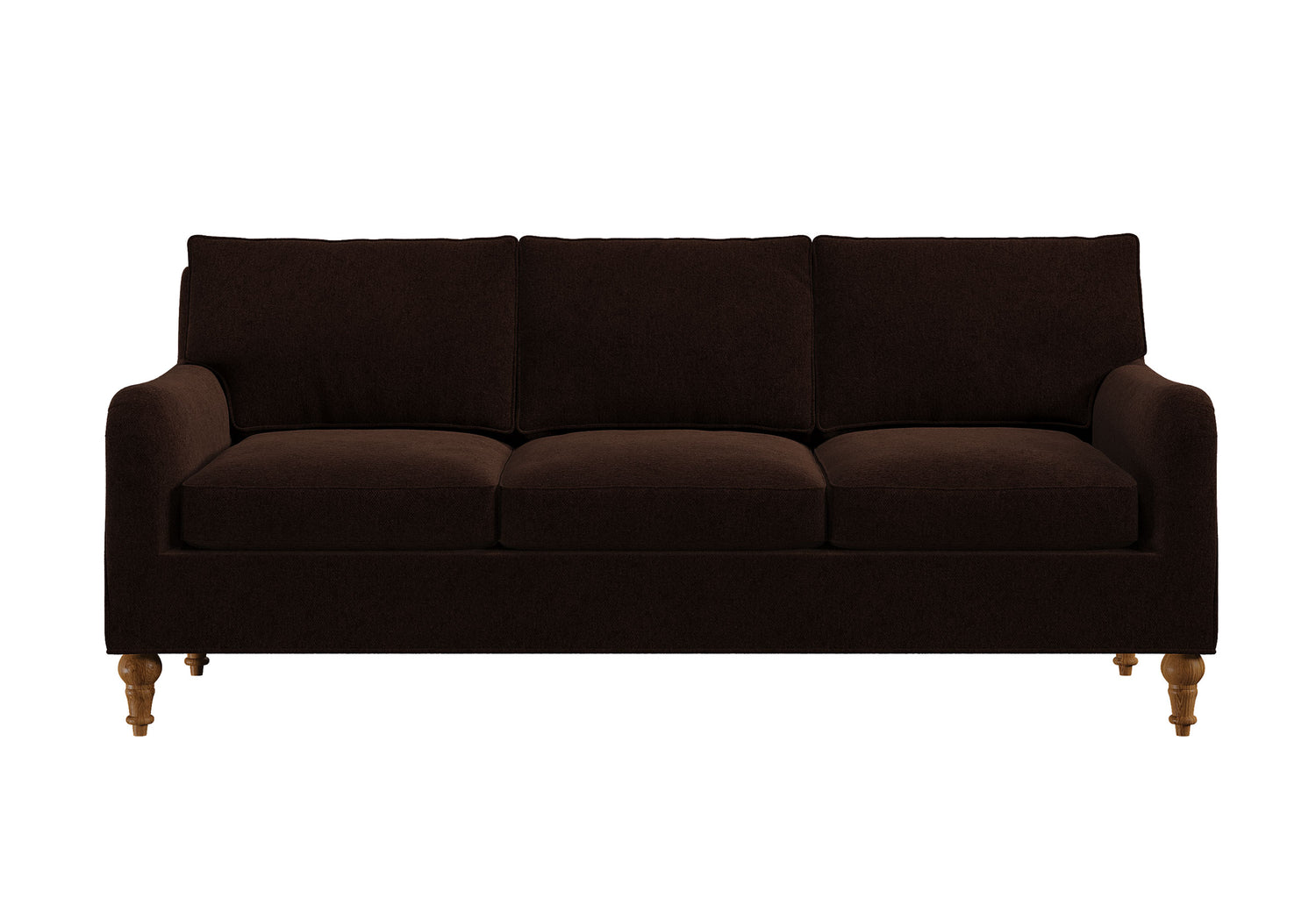 Manchester Sofa
