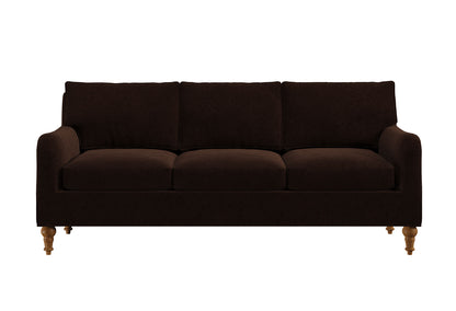 Manchester Sofa