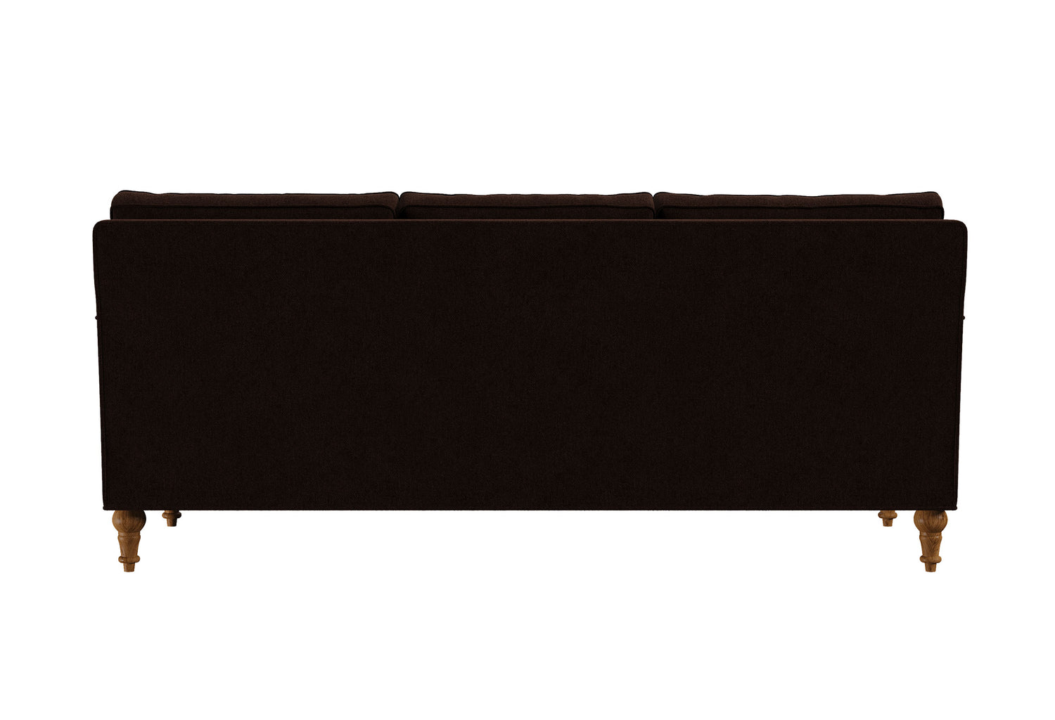 Manchester Sofa