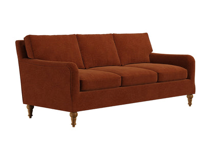 Manchester Sofa