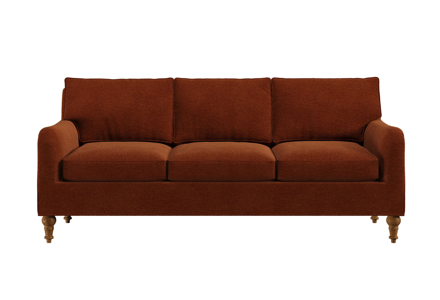 Manchester Sofa