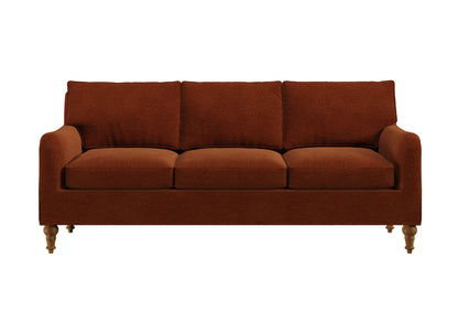 Manchester Sofa