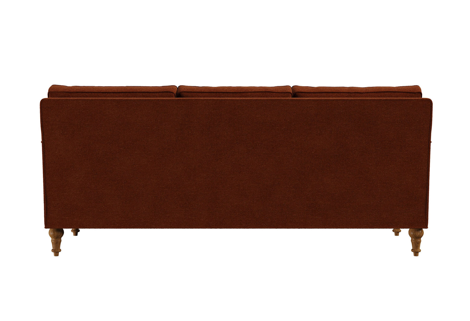Manchester Sofa